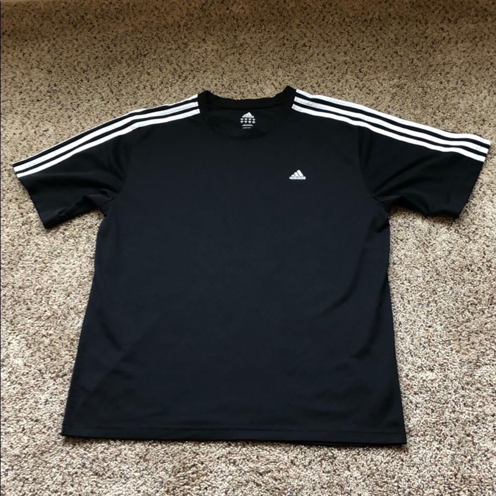 Adidas t-shirt